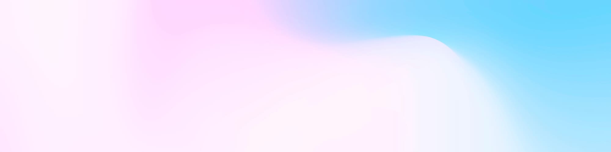 Koresamuel’s Corner